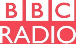 BBC Radio logo