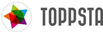 Toppsta logo