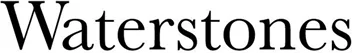 Waterstones logo